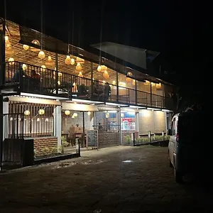  Hotel Waterfront