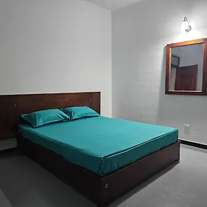  Hotel The